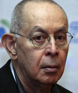 alberto seixas santos.jpg