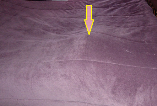 cama003.JPG cama003.JPG