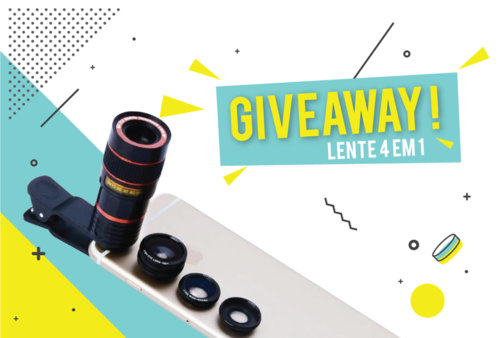 30411891_1685312598223438_4130082694052708352_n.pn