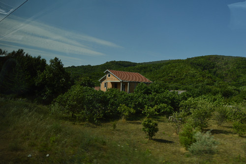 CruzeiroAdriatiMedit (399).jpg