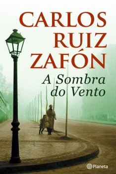 th_72414cb6a57e756d13984d10339137c1_1479573274Capa