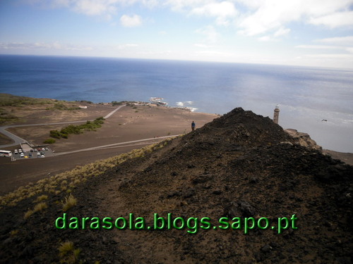 azores_faia_capelinhos_16.JPG