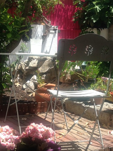 IMG_3026.JPG IMG_3026.JPG