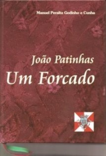 Livro João Patinhas - a segunda edição.jpg