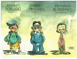 ENSINO PÚBLICO E PRIVADO.png