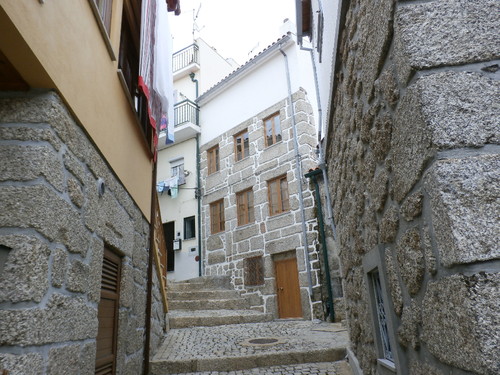 loriga, torroselo, seixo,etc. 077.jpg loriga, torroselo, seixo,etc. 077.jpg