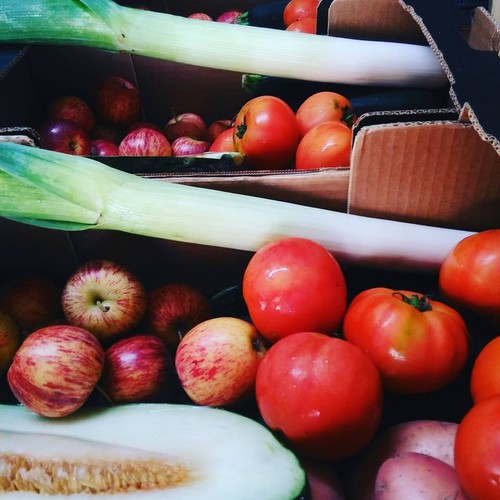 13776000_734505593355871_5188670647412941506_n.jpg 13776000_734505593355871_5188670647412941506_n.jpg