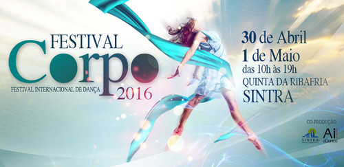 festival corpo.jpg