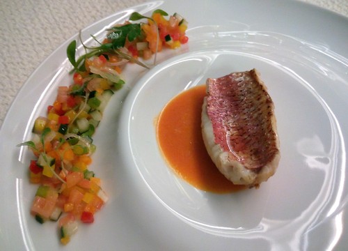 IMG_20160714_222431 (2).jpg