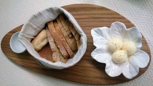 IMG_20160714_213910 (2).jpg