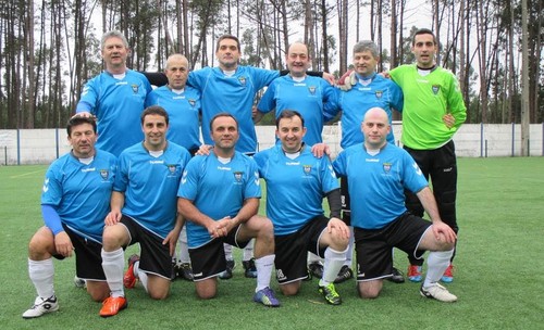 unnamed (1).jpg unnamed (1).jpg