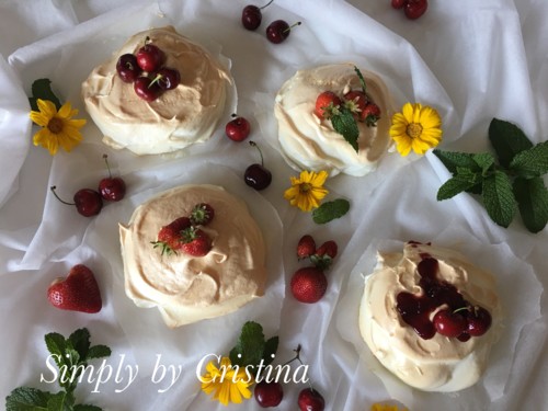 2018-06-13 13.57.46.jpg