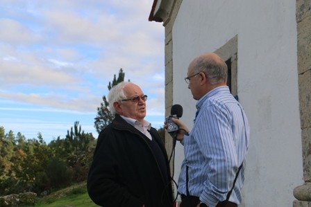 Ag_FVale.jpg Ag_FVale.jpg