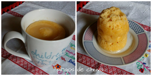 bolo caneca.jpg bolo caneca.jpg