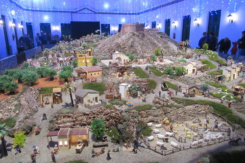 2015-12-19 014.jpg 2015-12-19 014.jpg