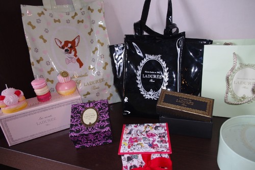 produtos ladurée.JPG