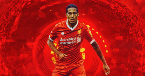 van-dijk-liverpool-graphic_1kt74fb9wi73t1ruat3w7kc