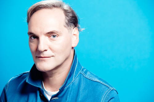 20140317 Miguel Angelo 2014 Horizontal foto Edgar 