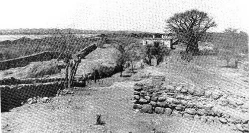 FGA_Massangano 2.jpg