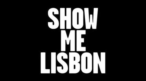 show me lisbon.jpg show me lisbon.jpg