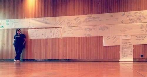 tumblr_ovwsdmqU501qhzqx6o1_540.jpg tumblr_ovwsdmqU501qhzqx6o1_540.jpg