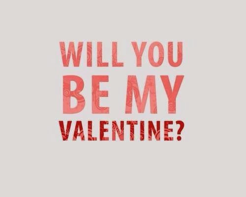 be my valentine.jpg