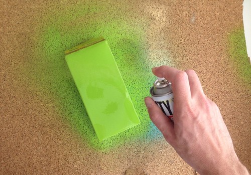 fantoche 2  por Primeira Casa da Rua.jpg