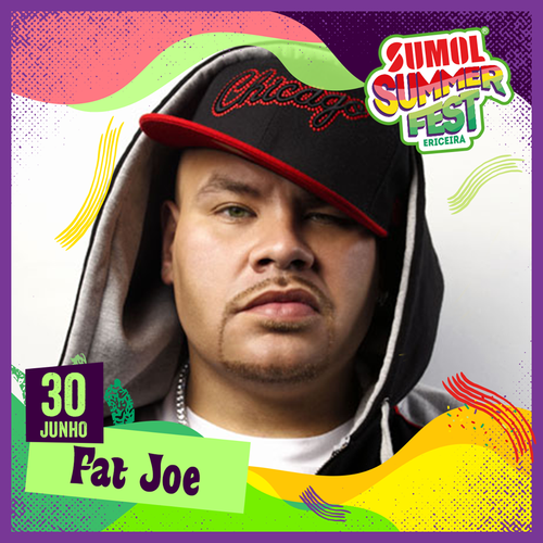 fat joe sumol summer fest.png