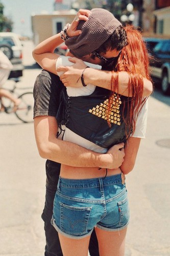 tumblr_marrg9nDAi1r2mifko1_1280.jpg tumblr_marrg9nDAi1r2mifko1_1280.jpg