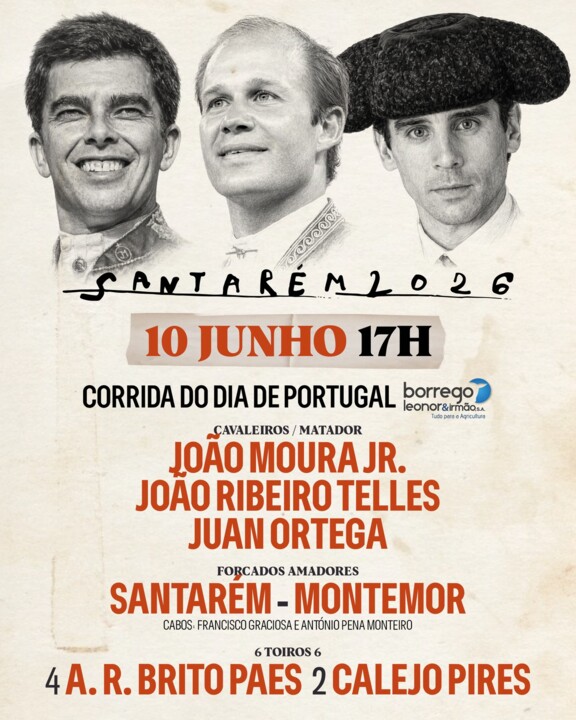 10 06 26 santar~em.jpg