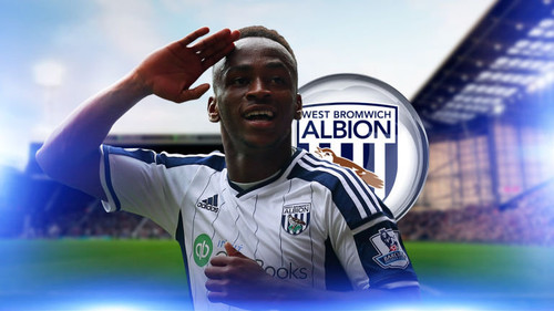 season-preview-west-brom_3327517.jpg