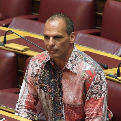 Varoufakis.jpg