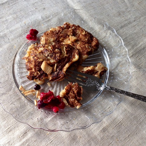 fotografia 1 (7).JPG