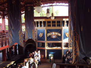 DSC03469-w307-h230.JPG