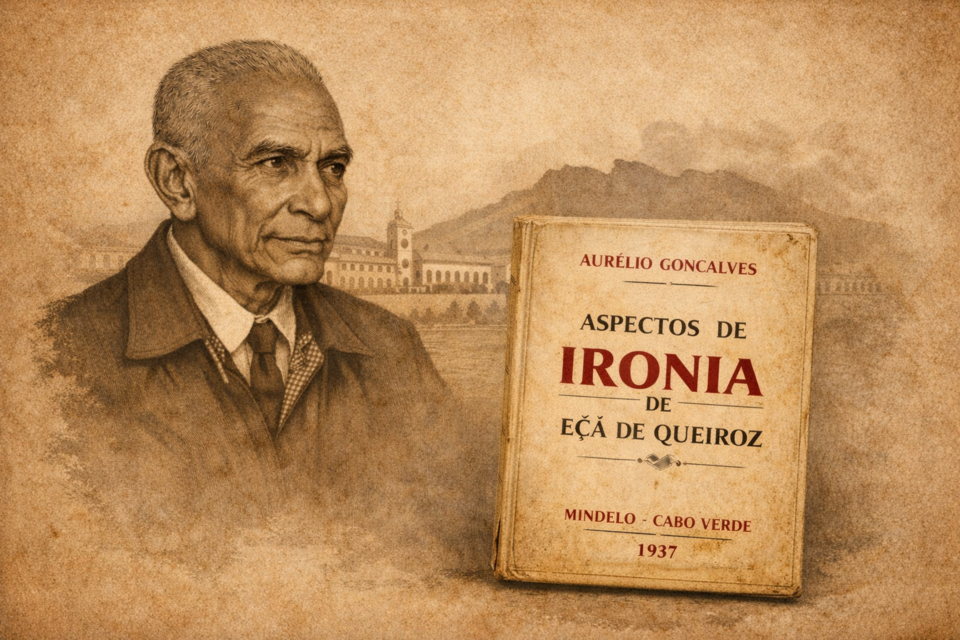 ChatGPT Image 9_03_2026, 00_59_06.png