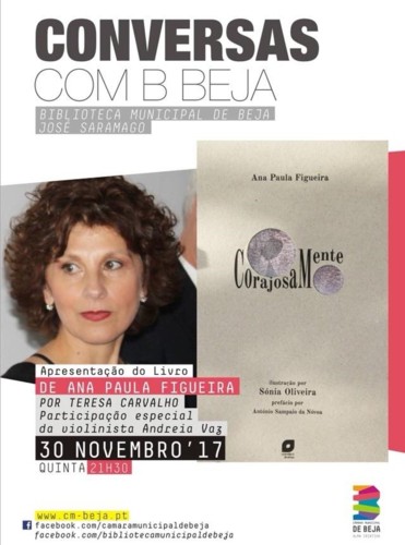 23244323_1502937686422082_9103159342106702149_n.jp