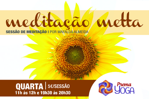 MEDITAÇÃO METTA C.jpg