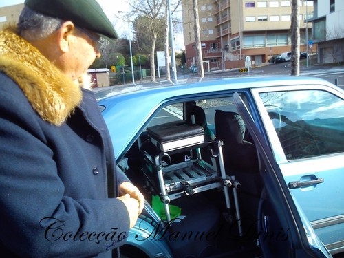 Encontros alem corgo 2017 (4).jpg