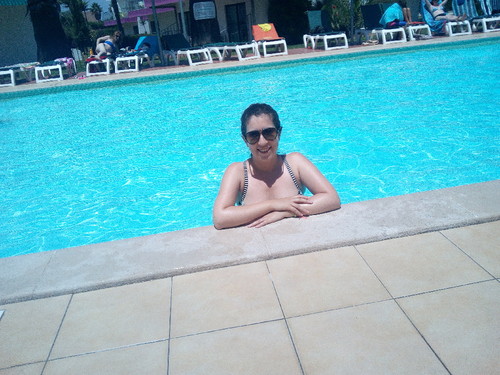 IMG_20170705_130219.jpg IMG_20170705_130219.jpg