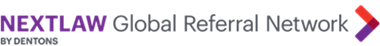 NextLaw-Referral-Network-logo-CMYK-01-2-1.png