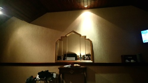 DSC_0612.JPG DSC_0612.JPG