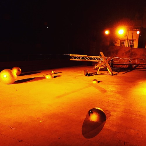 O principezinho avi.jpg