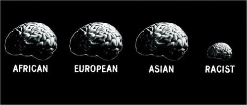 racist.jpg racist.jpg