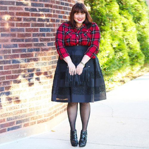 plus-size-blogger-amber-style-plus-curves-plaid-sh