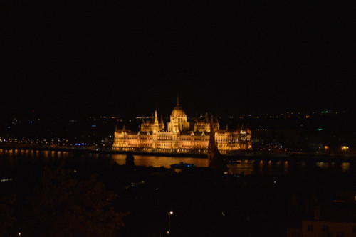 Budapeste (37).jpg
