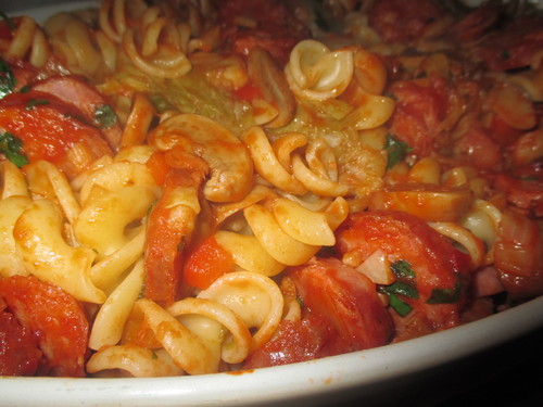 IMG_7956.JPG IMG_7956.JPG