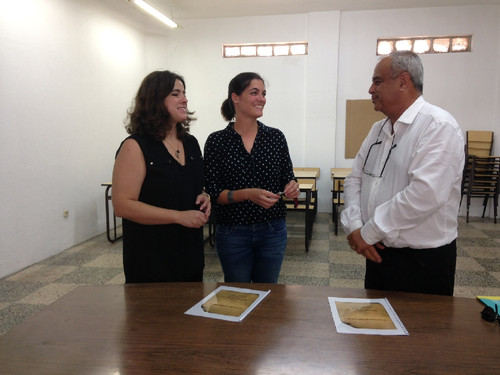 protocolo ateliê municipal.JPG protocolo ateliê municipal.JPG