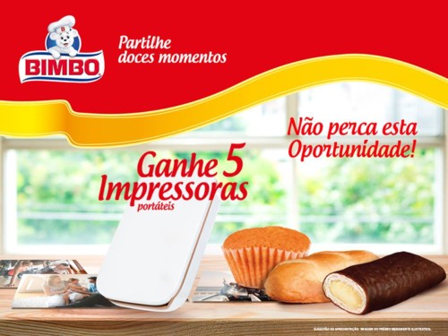 28378649_1466323373477713_3685609028920196323_n.jp