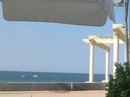 14088611_10208270214131615_544916079221415258_n.jp