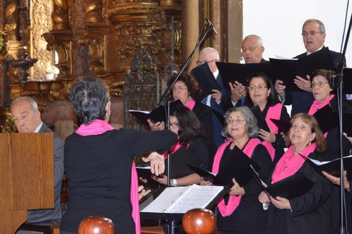 rps03.05 CorodaCatedral (188).JPG